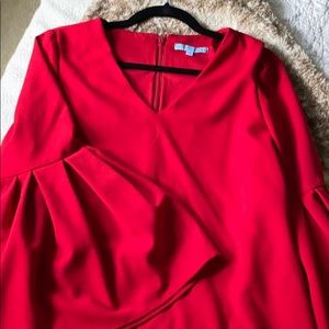 Antonio Melani dress